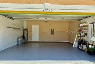 Building Photo - 11723 Malverns Loop