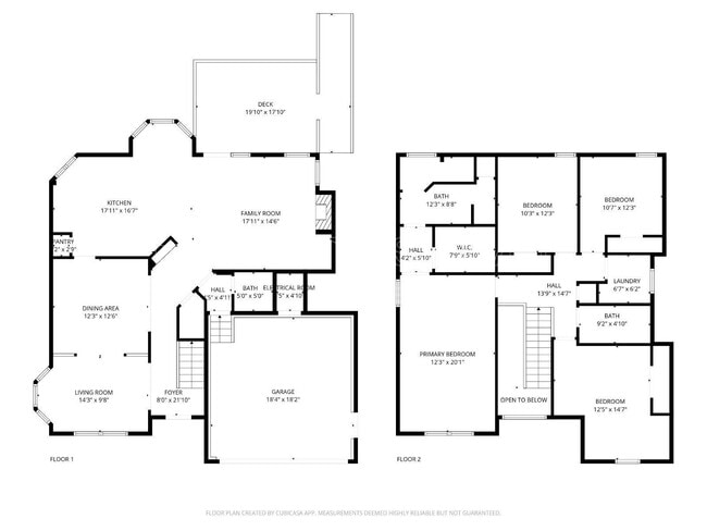Building Photo - 9370 Windsor Shade Dr