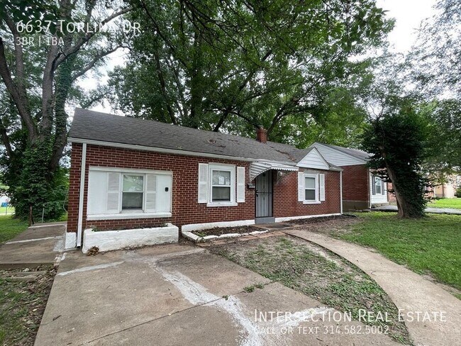 Building Photo - 6637 Torlina Dr