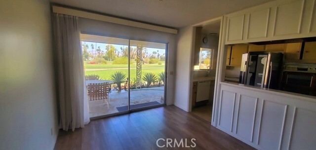 Building Photo - 2220 S Calle Palo Fierro