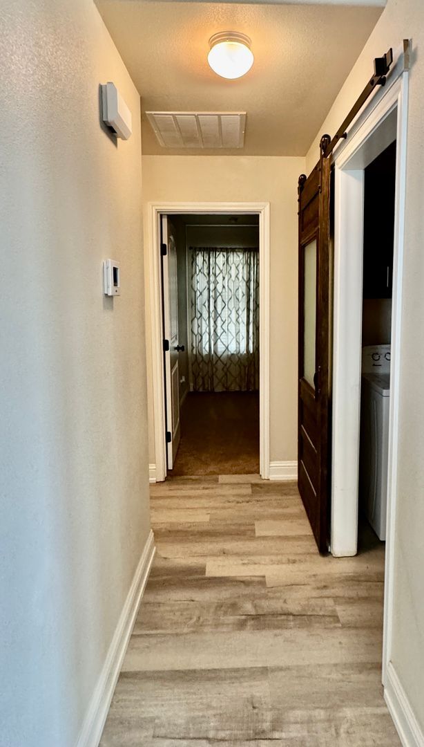 Building Photo - Beautiful 3/2/2 Home with Appliances and Upgrades in Frenship ISD!