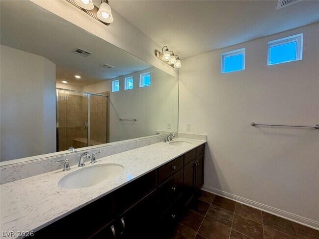 Building Photo - 7748 Pacific Dunes St