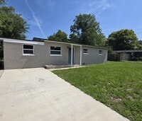 Building Photo - Beautiful 4-bedroom, 2-bath home in Orange...