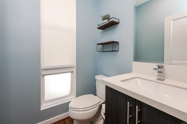 Building Photo - 2814 Via Alta Pl