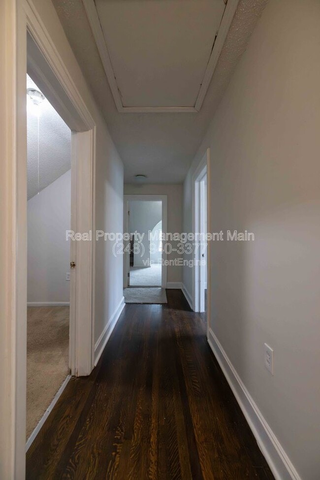 Building Photo - 1408 Glynn Ct