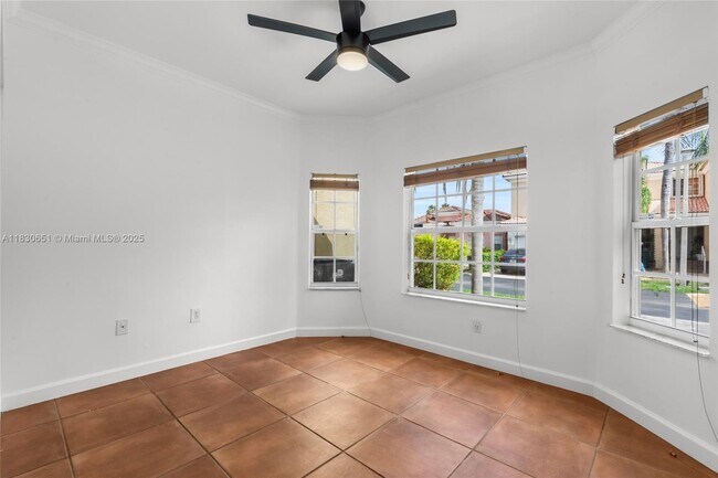 Building Photo - 16334 SW 103rd St