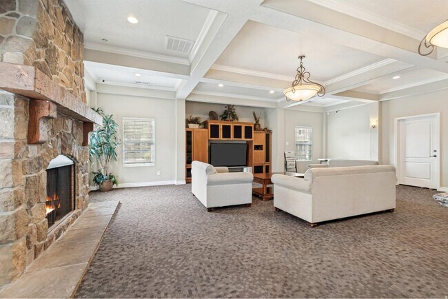 Building Photo - 1195 W Dallin Dr