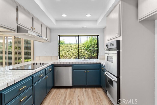 Building Photo - 16255 Mt Ackerman Cir