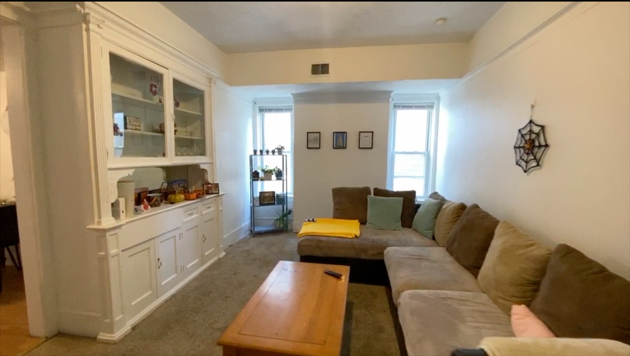 Building Photo - 218 N Craig St