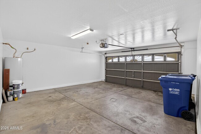 Building Photo - 17417 N 16th Pl