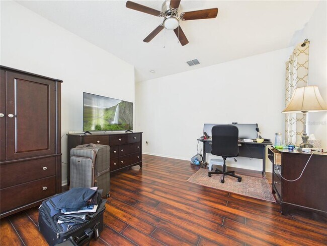 Building Photo - 17353 Lawn Orchid Loop