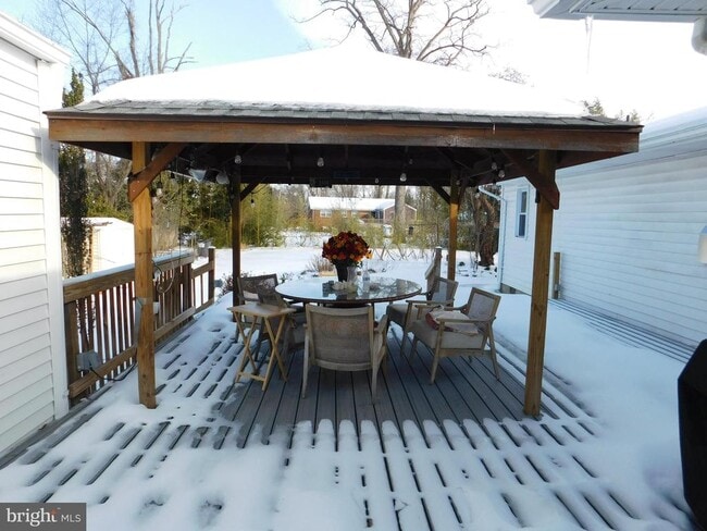 Building Photo - 6421 Inwood Dr