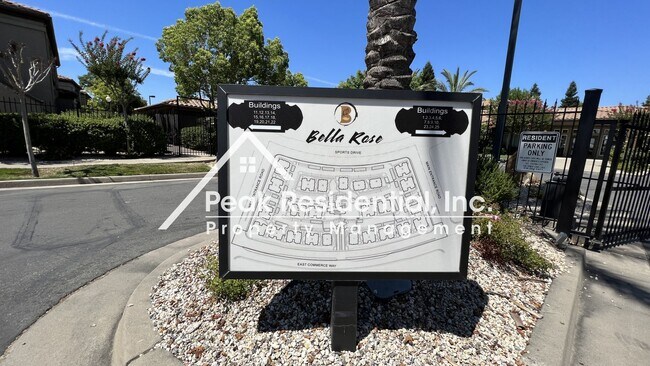 Building Photo - Spacious 2bd/2ba North Natomas Condo