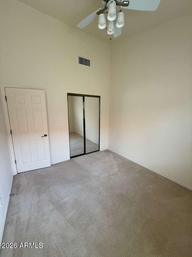 Building Photo - 3420 N Placita Herradura