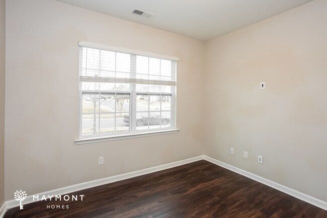 Building Photo - Cozy 3 Bedroom Home in Mooresville, NC