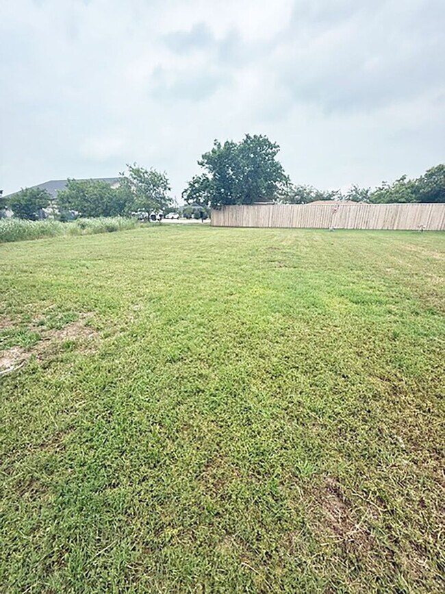 Building Photo - Nice 3 Bdrm 1 Bath Home in Gunter Texas