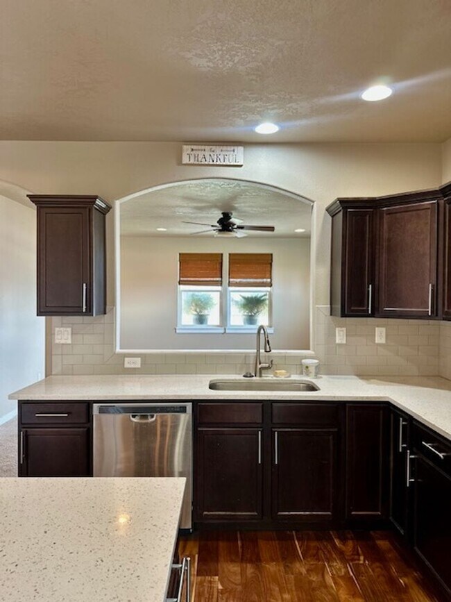 Building Photo - 63266 NW Newhall Pl