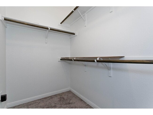 Building Photo - 9802 Tanglemede St