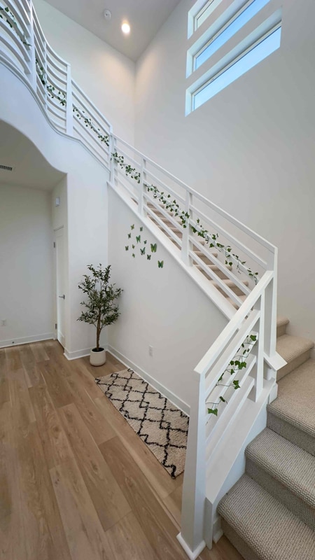 Building Photo - 74189 Storke Dr