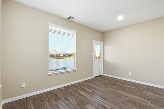 Building Photo - 24714 Scarlatti Cantata Dr