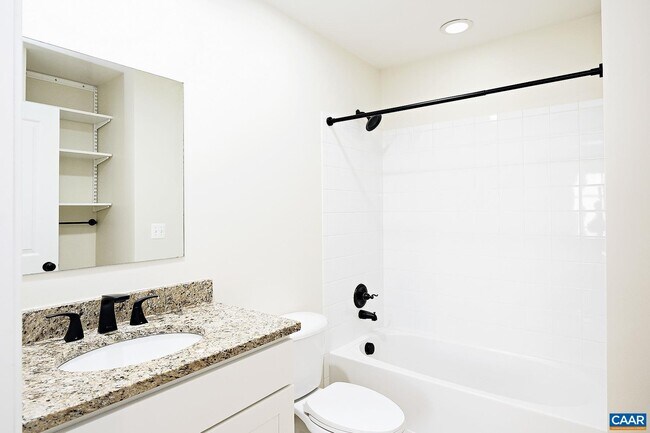 Building Photo - 202 Lankford Ave