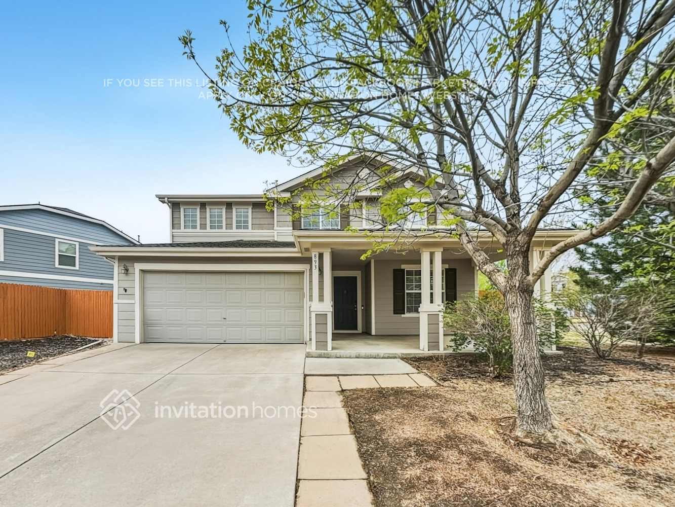 Building Photo - 893 Lehigh Cir