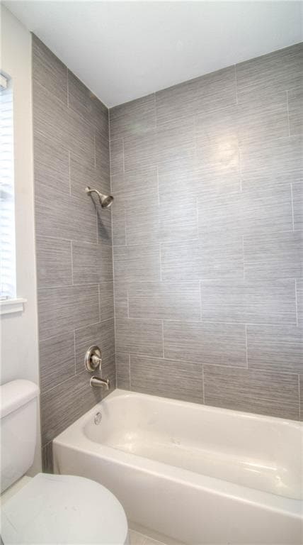 Building Photo - 4303 Red River St