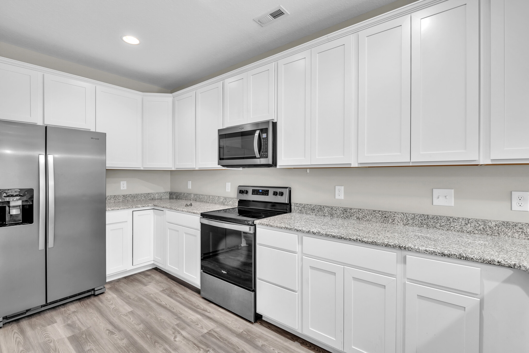 Building Photo - 6710 Padgett Hill Ln