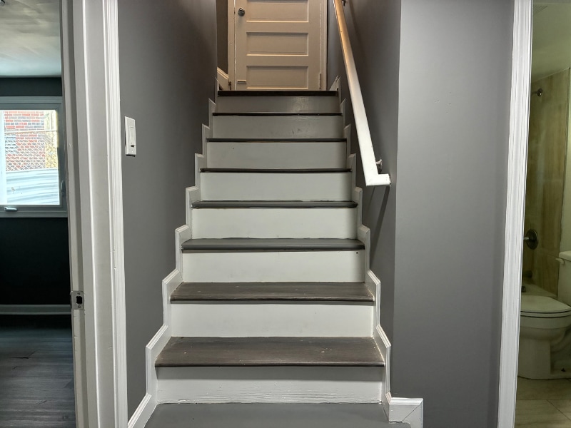 Building Photo - 5105 Ayers Pl SE