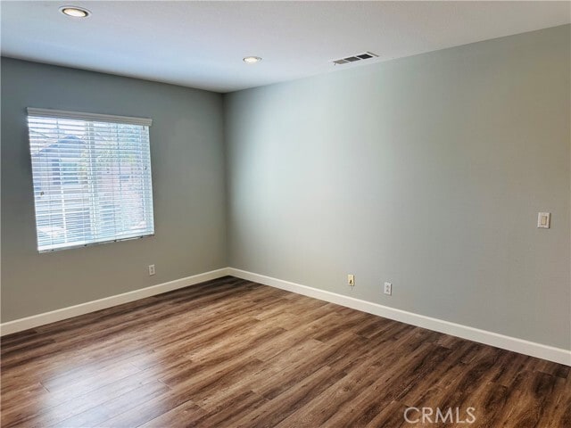 Building Photo - 9401 Meridian Ln