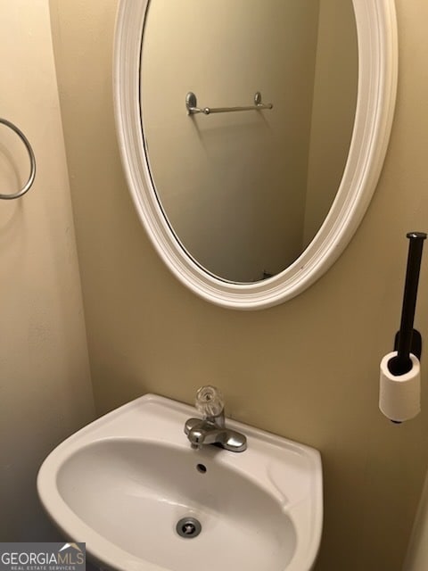 Building Photo - 5793 Wind Gate Ln