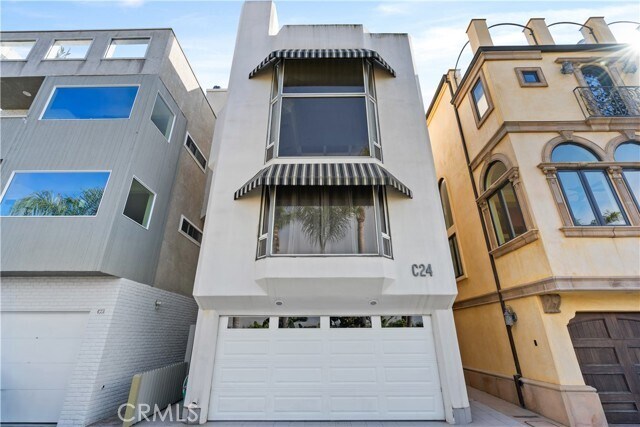 Building Photo - 24 Pacific Ave.