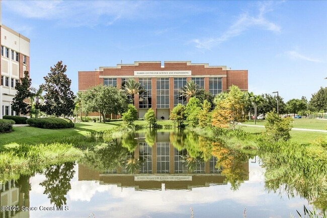 Building Photo - 2302 Ruffner Rd