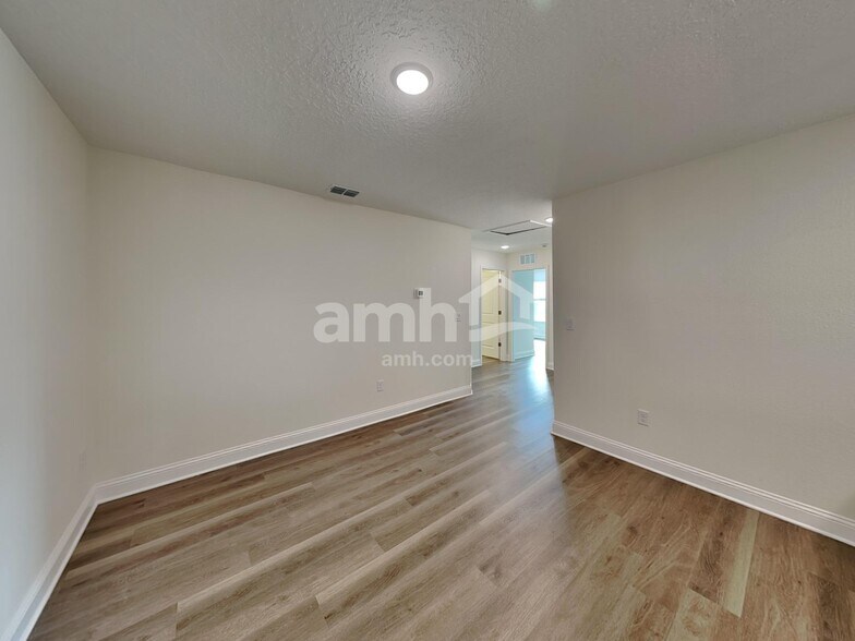 Building Photo - 2655 Noah Pines Pl