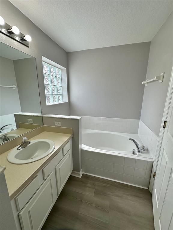 Building Photo - 201 Magellan Cir