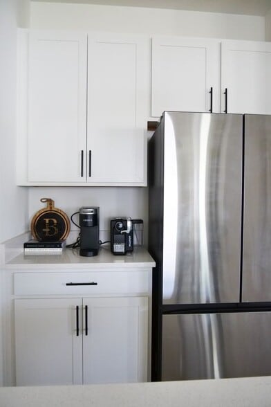 Building Photo - 10337 Church Hammock Rd