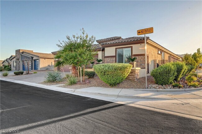 Building Photo - 6391 Montrose Park Ct