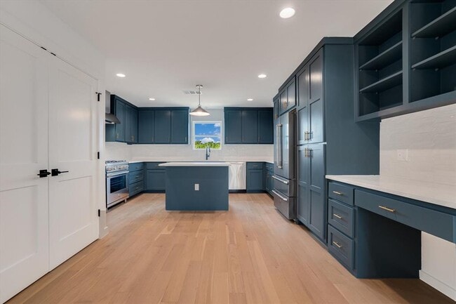Building Photo - 1608 Saracen Rd