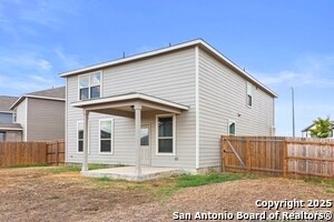 Building Photo - 10118 Agave Azul
