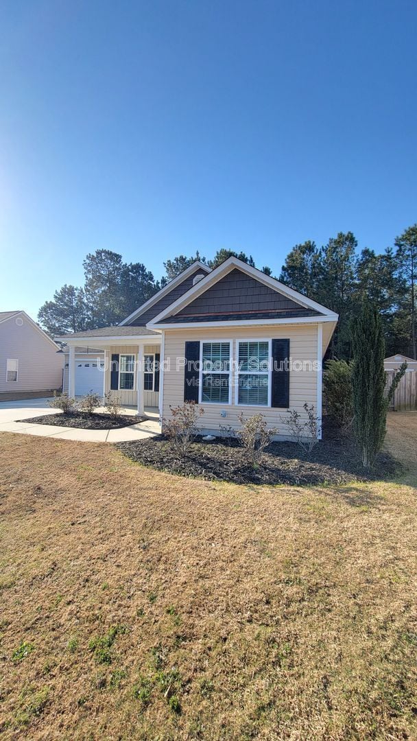 Building Photo - 226 Chambers St