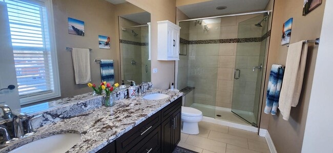 Building Photo - 410 S Edward St