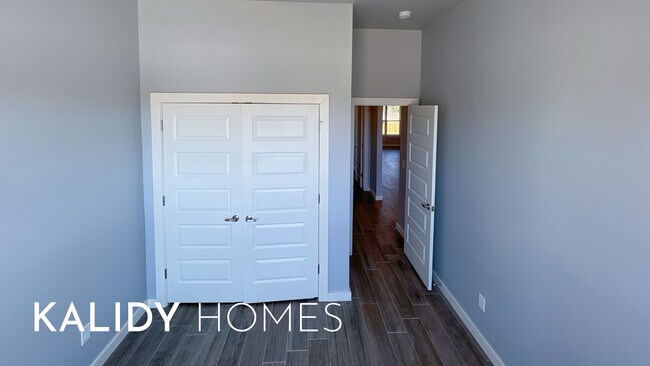 Building Photo - 424 Remington Ave