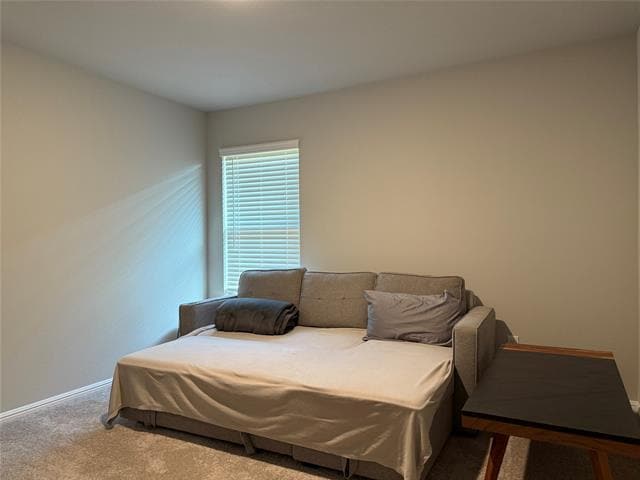 Building Photo - 3716 Cedar Elm Trl