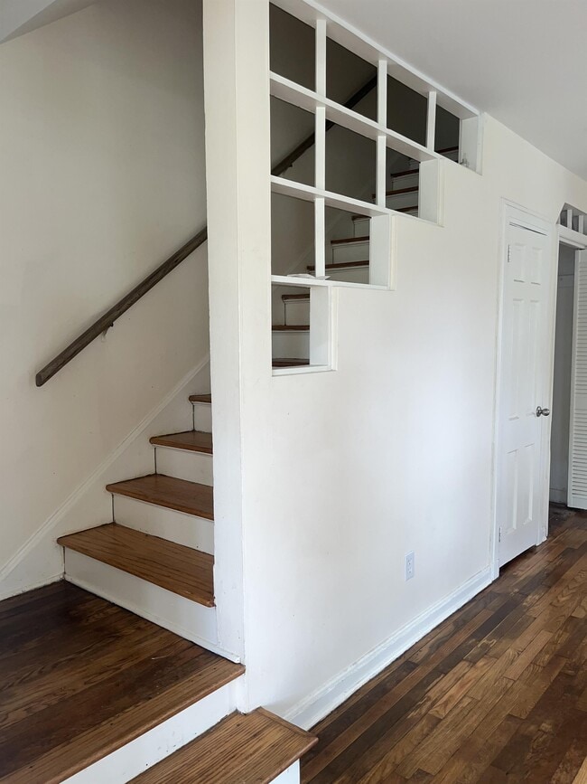Building Photo - 2943 Forbes St