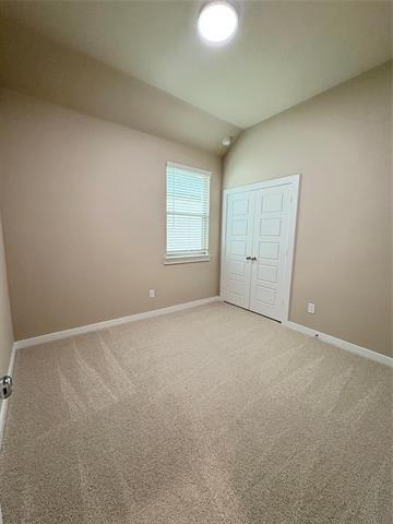 Building Photo - 411 Travine Dr