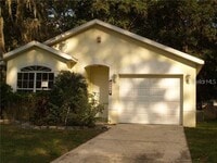 Building Photo - 3540 Lake Tiny Cir