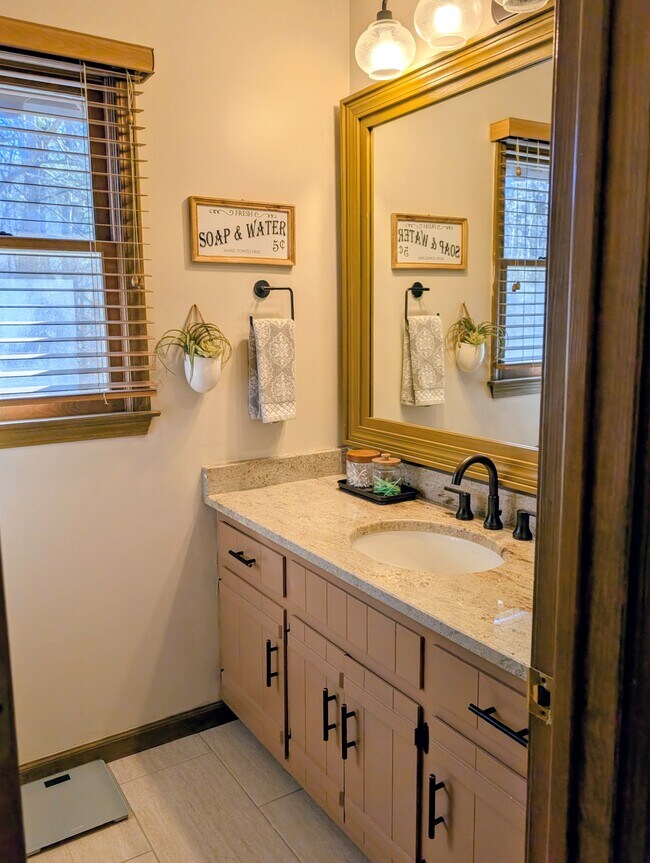 Building Photo - 842 Saddle Back Cir