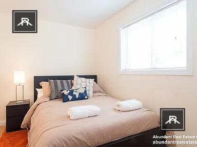 Building Photo - 2 bedroom in Belmont MA 02478
