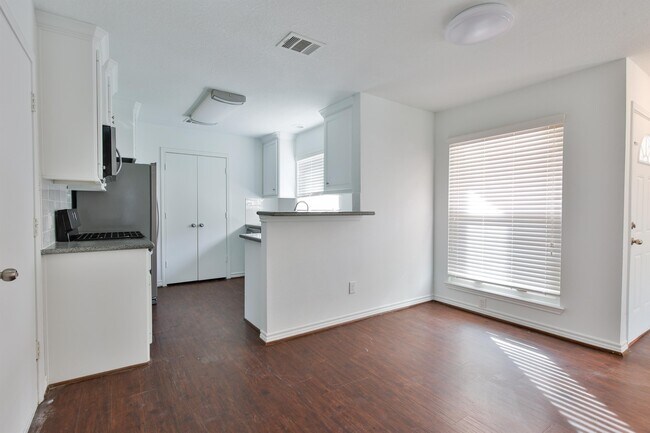 Building Photo - 17642 Northfalk Dr