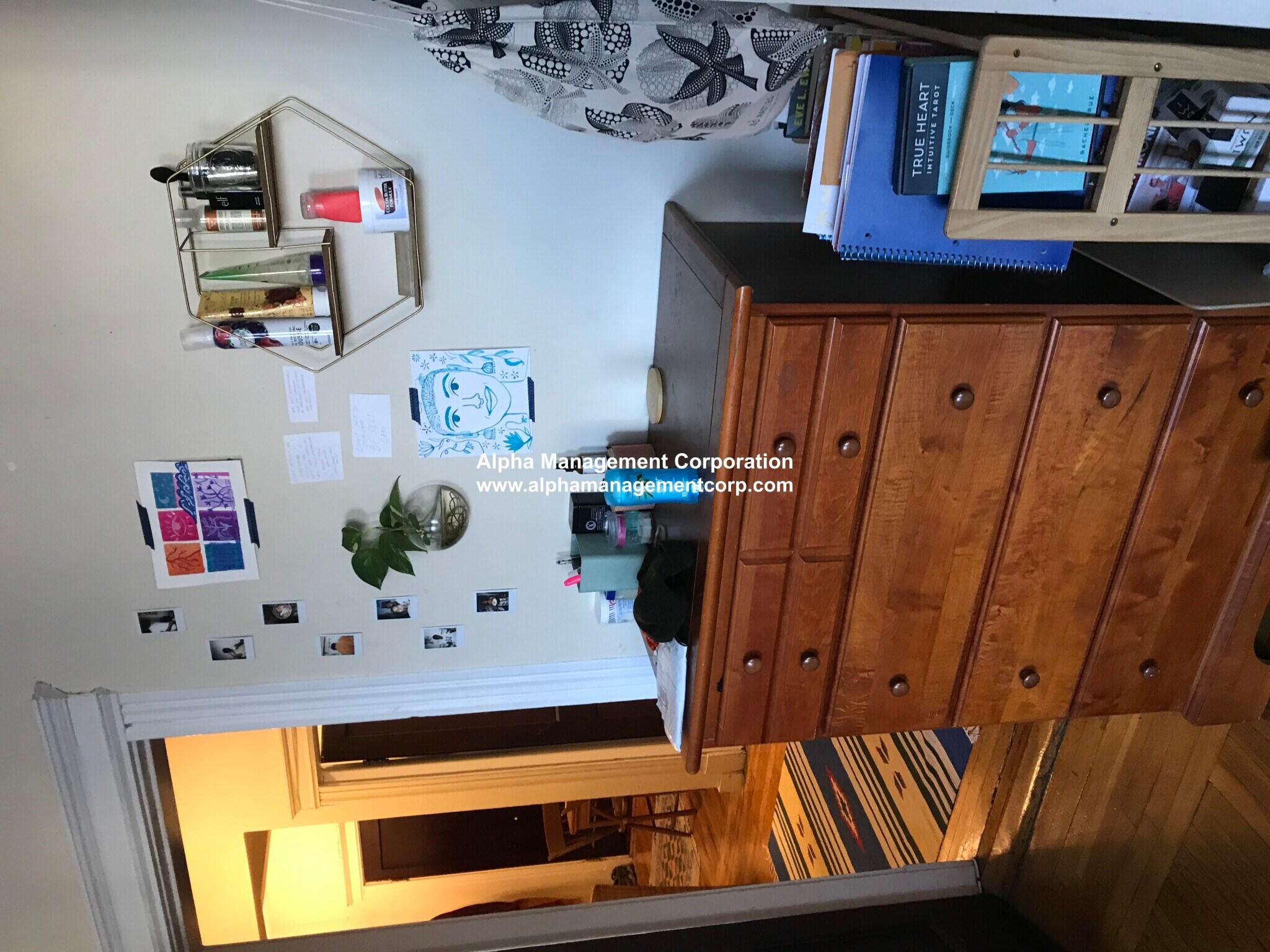 Building Photo - 126 Warren St